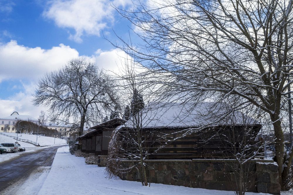 Photograph by Нестеренко Светлана