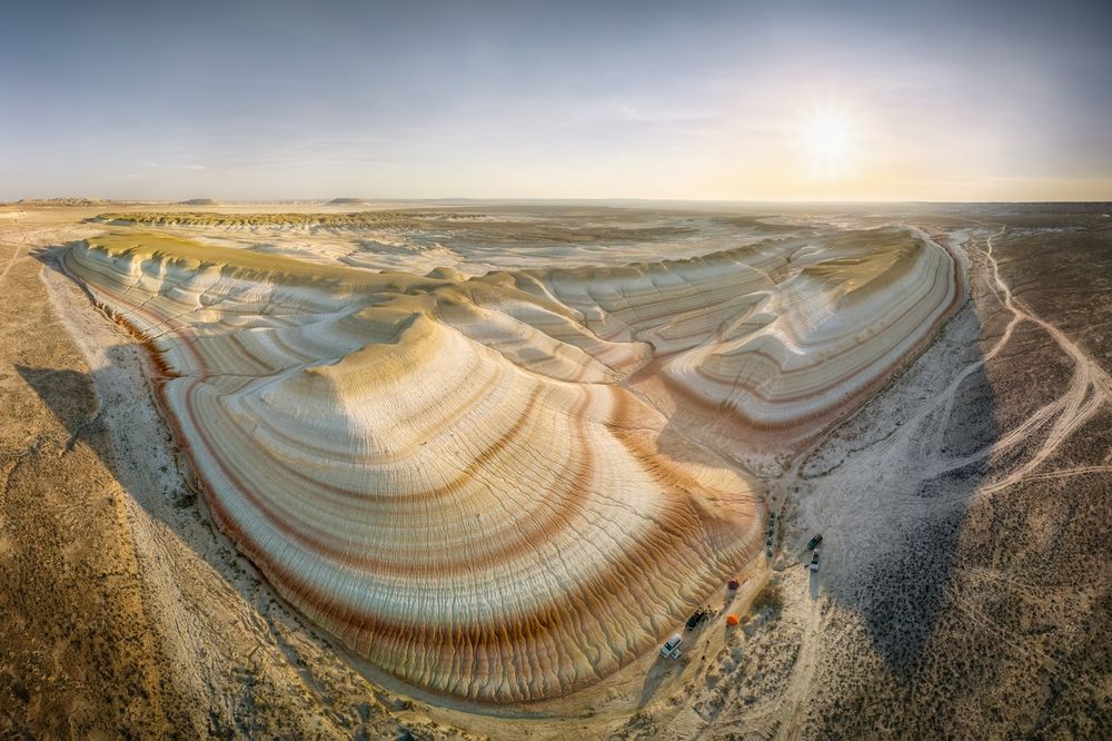 Photograph by Василий Яковлев