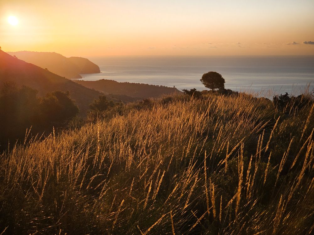 Photograph by Evgeny Pochaev