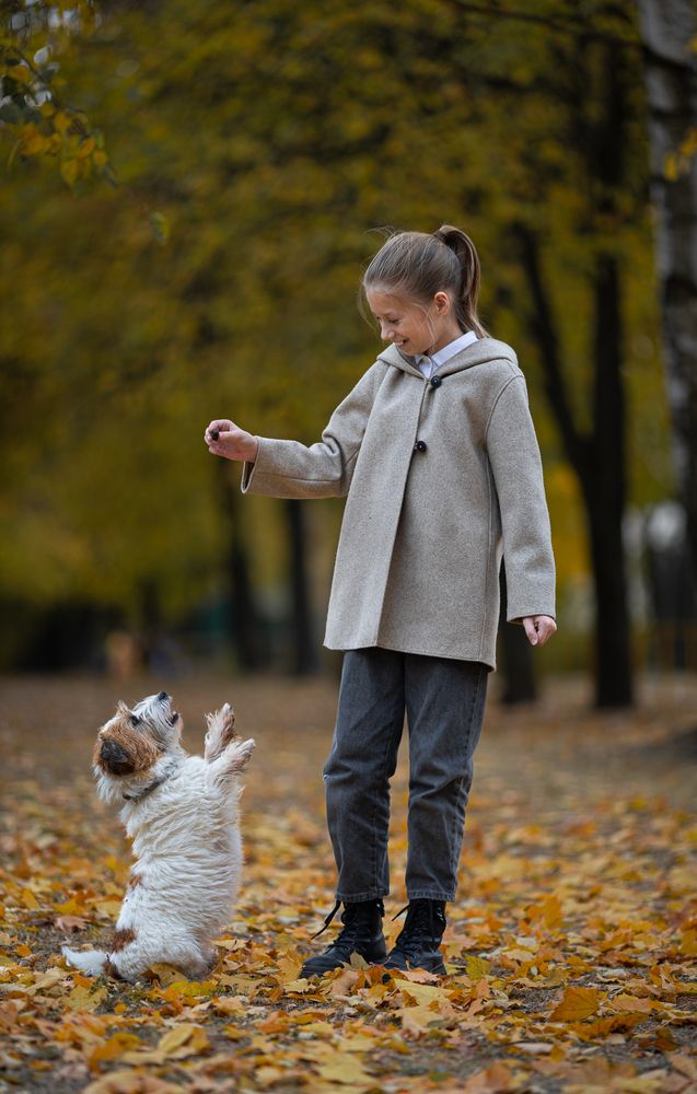 Photograph by Юлия Толстогузова