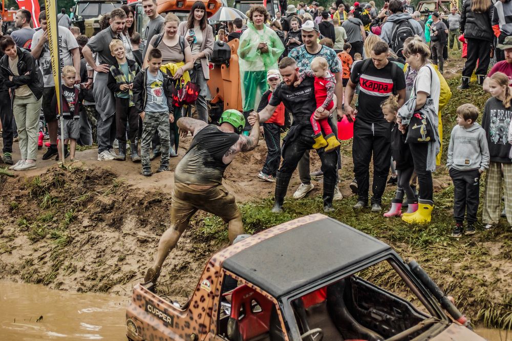 Photograph by Людмила Александровна