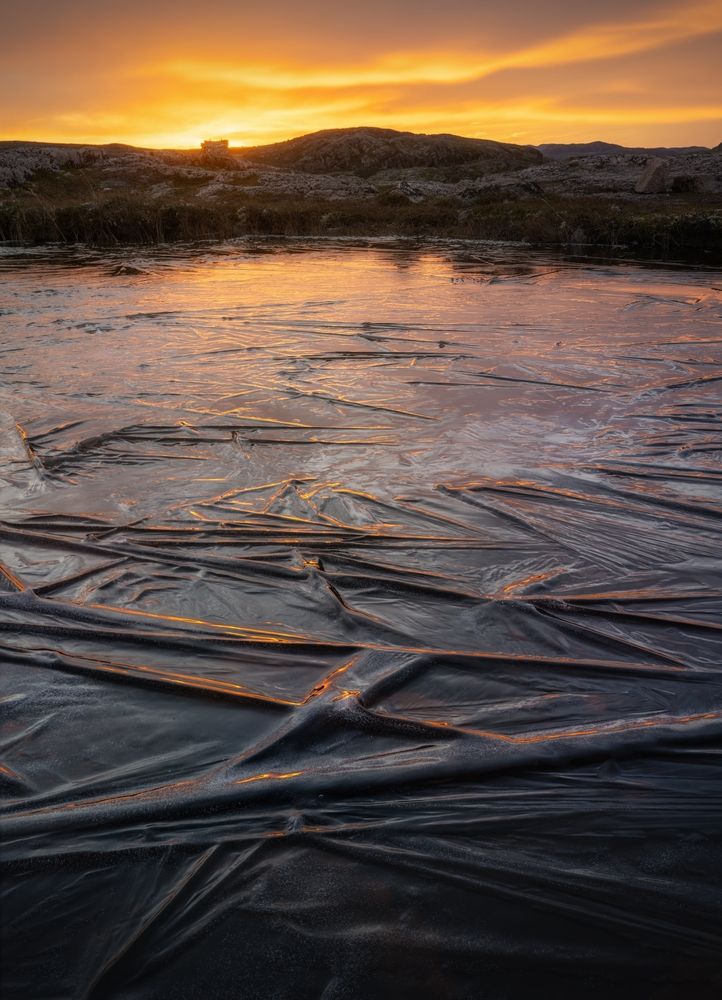 Photograph by Василий Яковлев