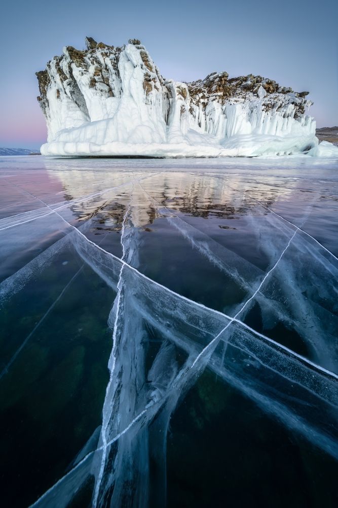 Photograph by Василий Яковлев
