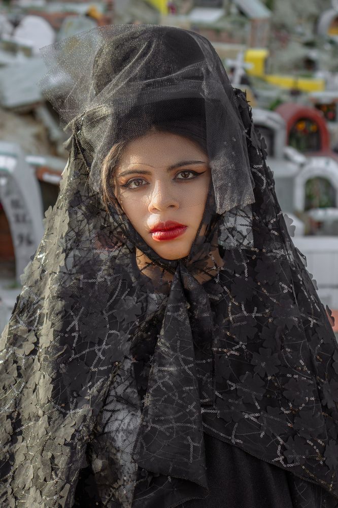 Фотография автора Brian Degaldillo Garzofino