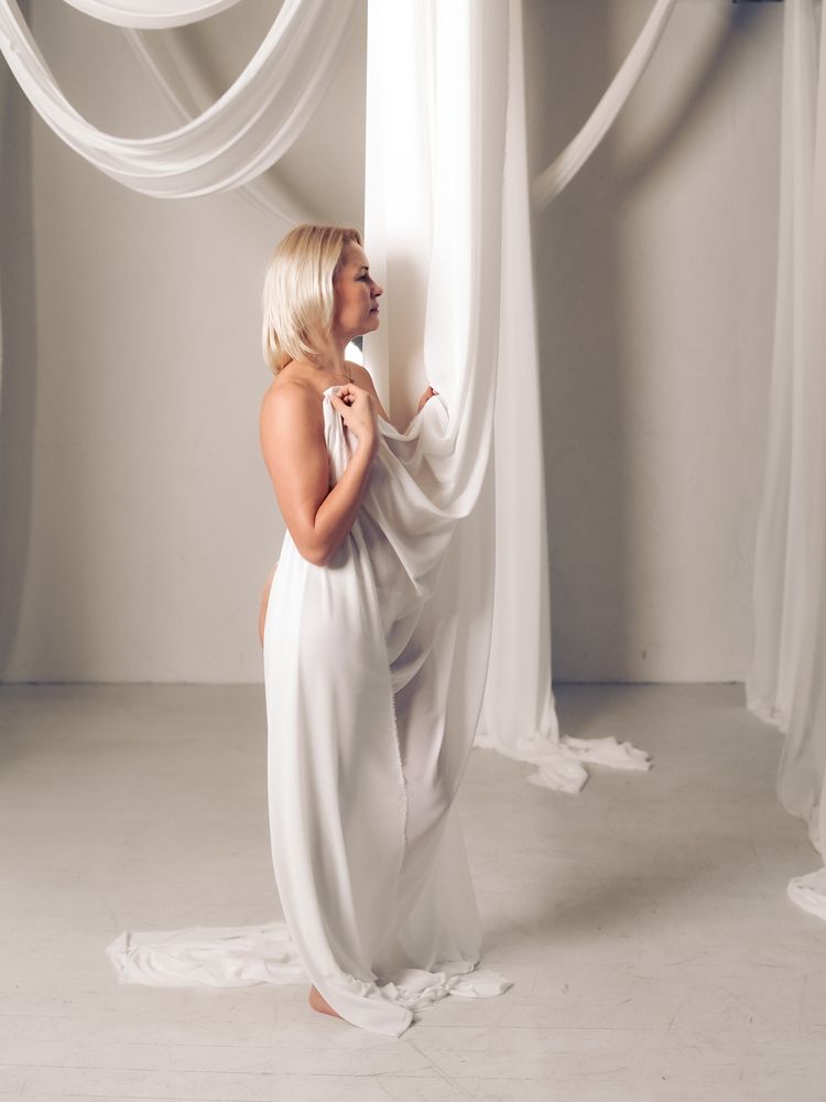 Photograph by Ksenija Bartoško