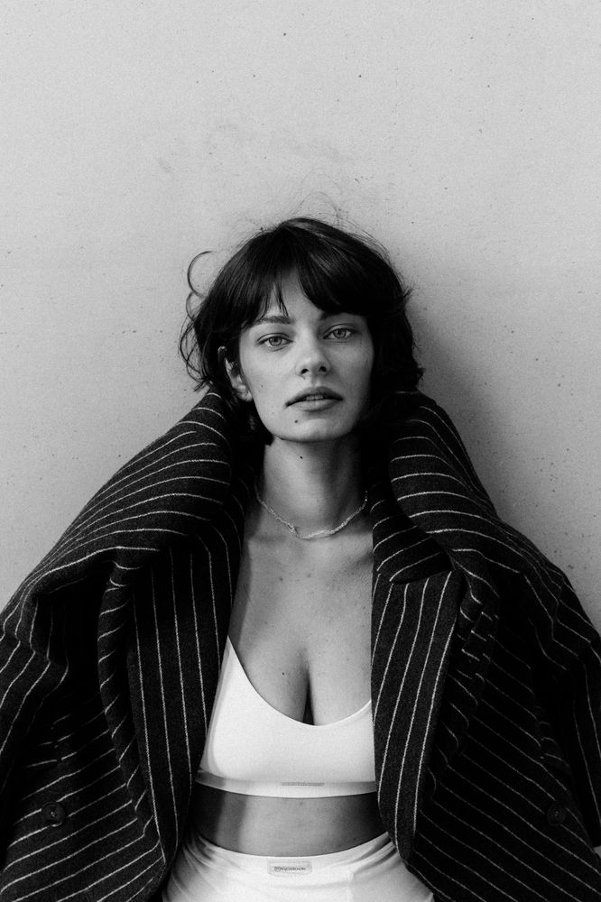 Photograph by Лена Катина