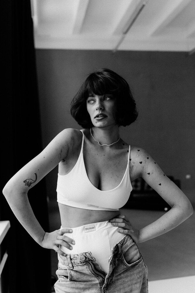 Photograph by Лена Катина