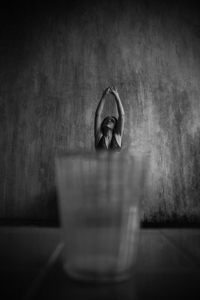 Photograph by Елена Спиньша