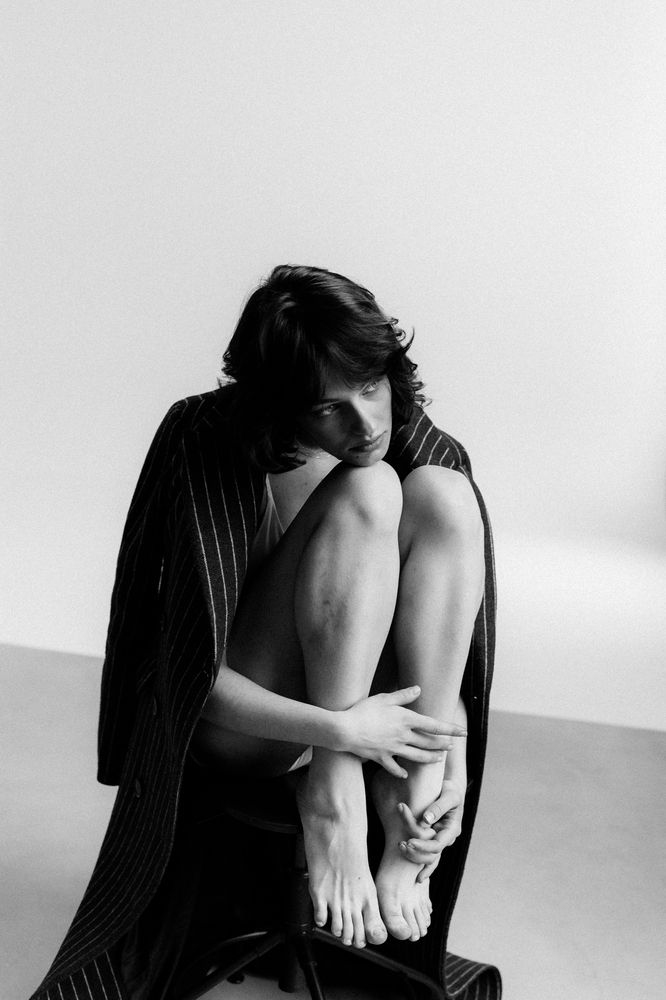 Photograph by Лена Катина