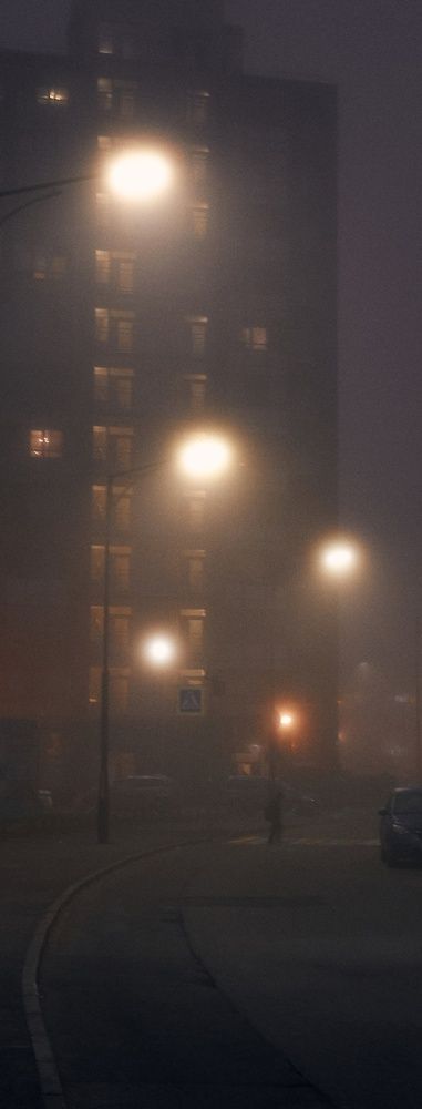 Фотография автора Денис Гарусов