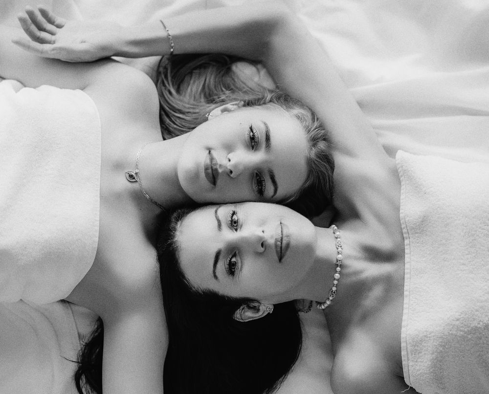 Photograph by Елена Кунц