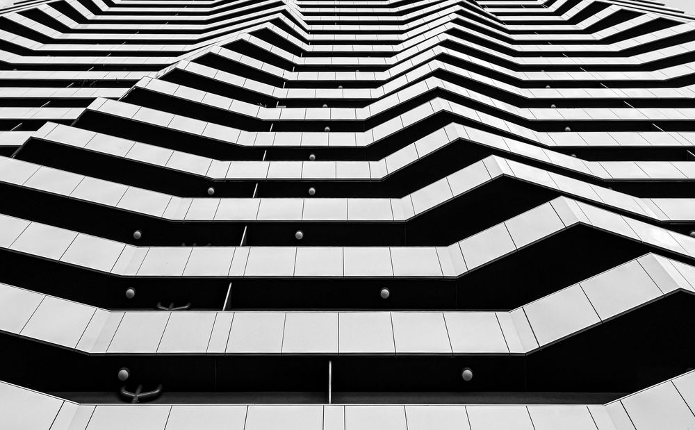 Photograph by Eva Wiedemann