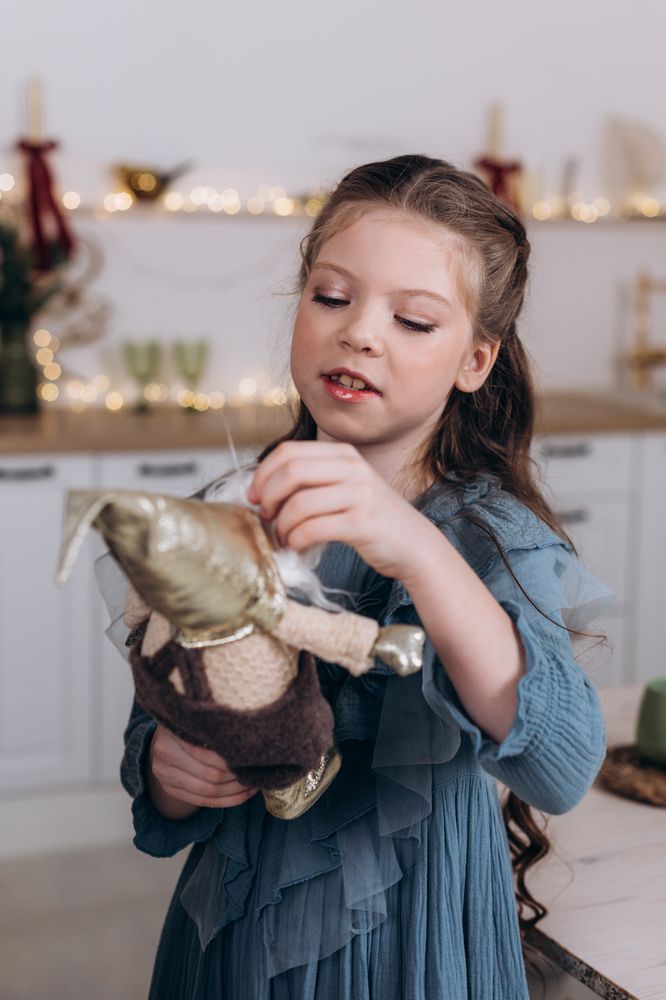 Photograph by Светлана Тузлукова