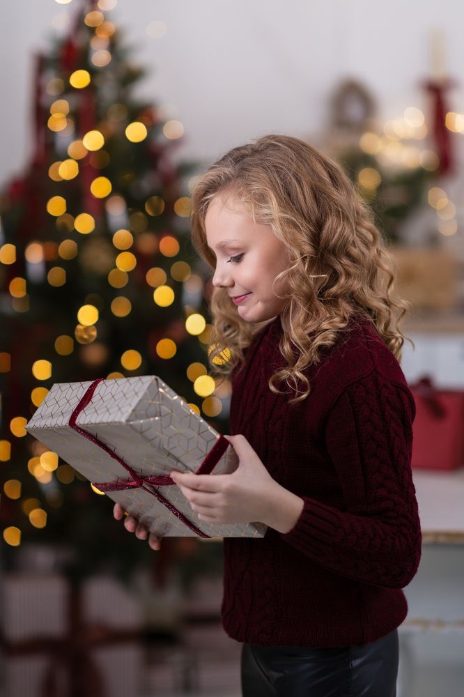 Photograph by Светлана Тузлукова