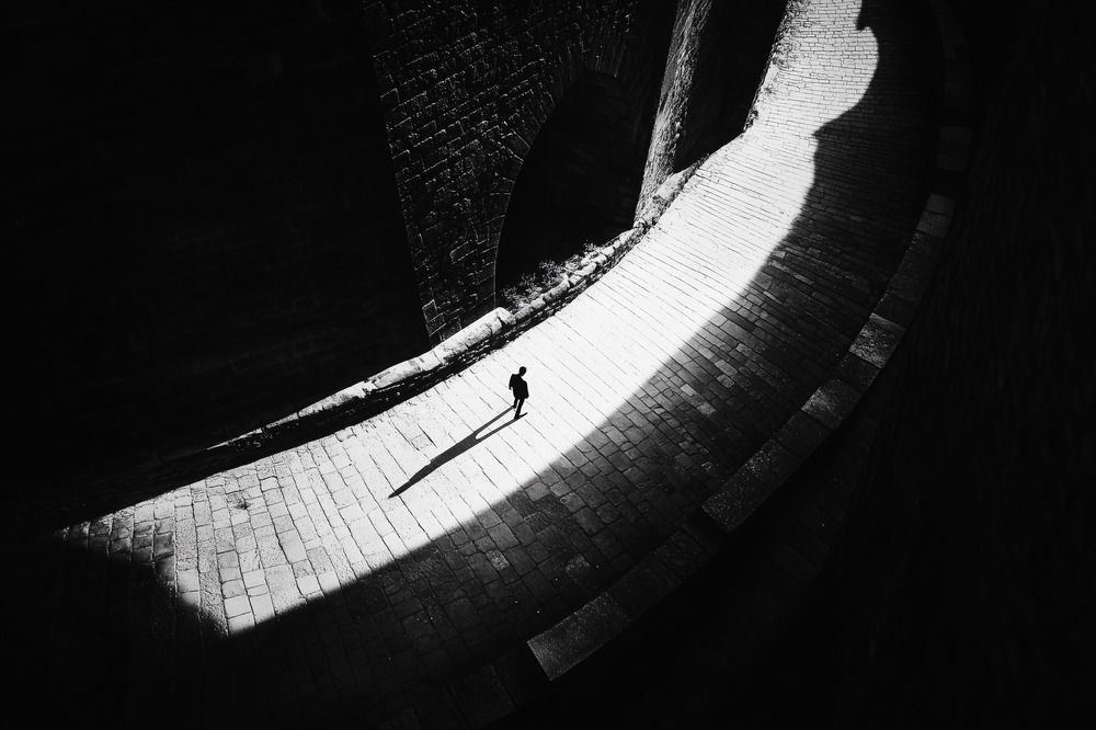 Photograph by Максим Мельников