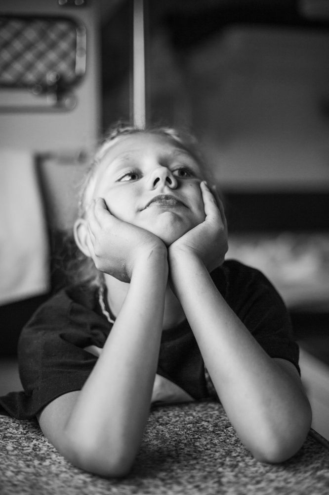 Photograph by Светлана Тузлукова