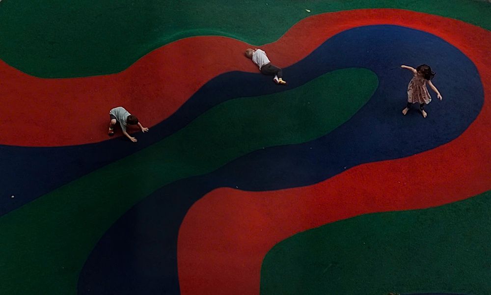 Colorco