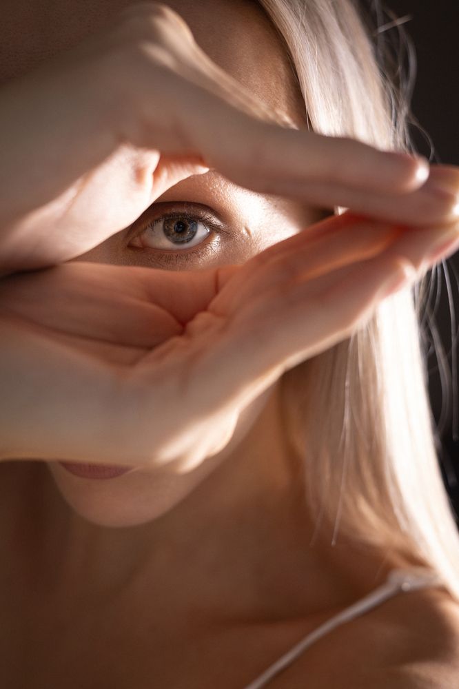 Photograph by Ирина Кутова