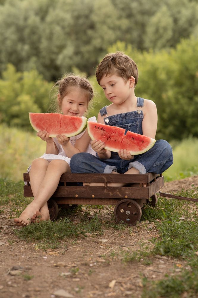 Photograph by Светлана Муртазина