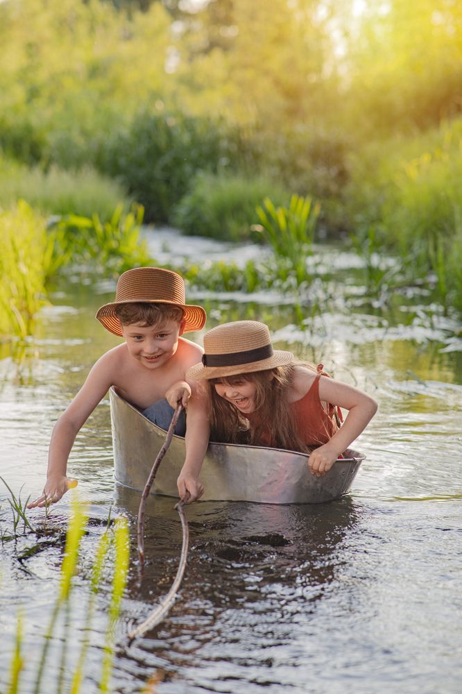 Photograph by Светлана Муртазина