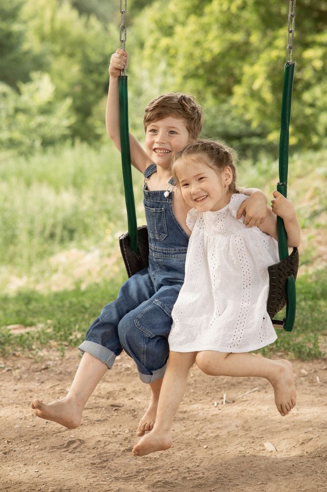 Photograph by Светлана Муртазина