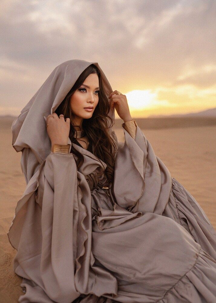 Photograph by Daria Kupchus