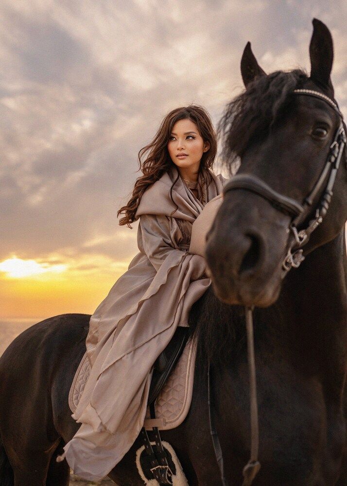 Photograph by Daria Kupchus