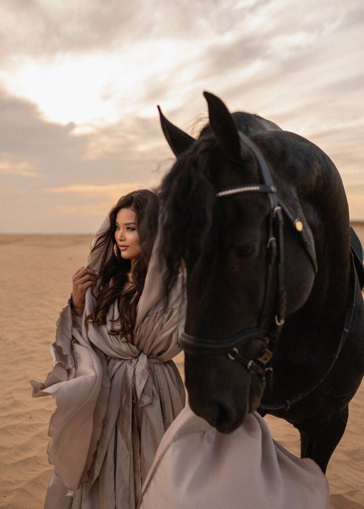 Photograph by Daria Kupchus