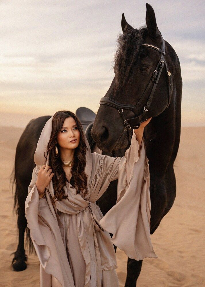 Photograph by Daria Kupchus