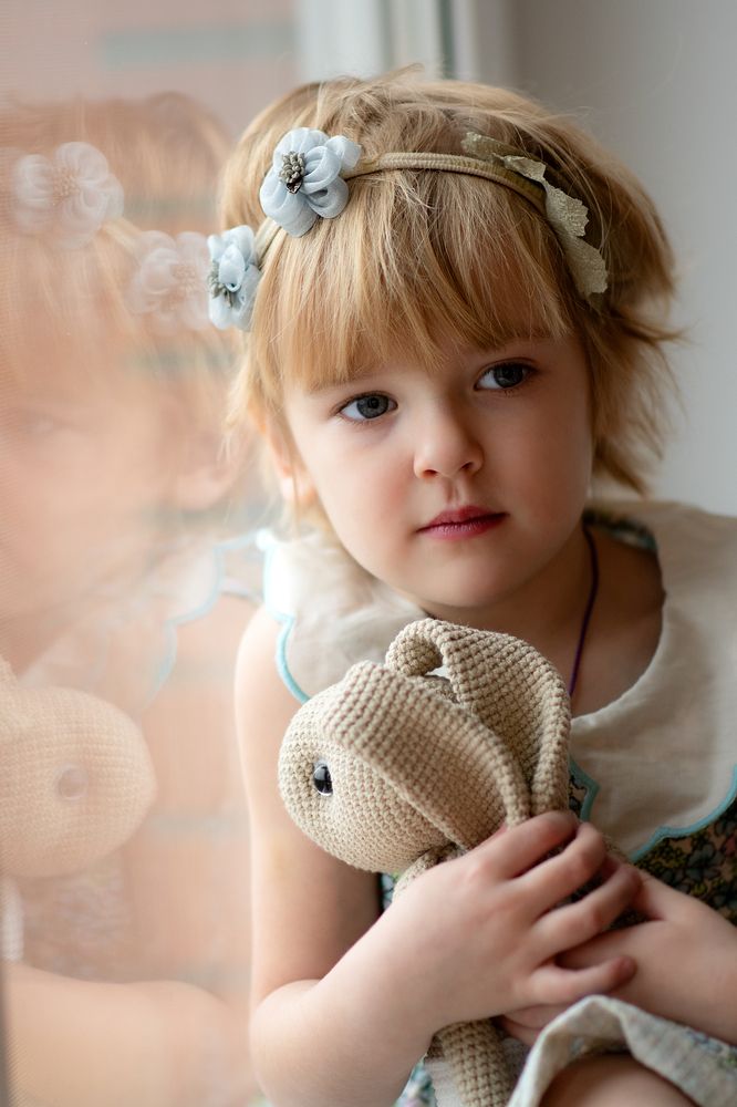 Photograph by Любовь Горбачева