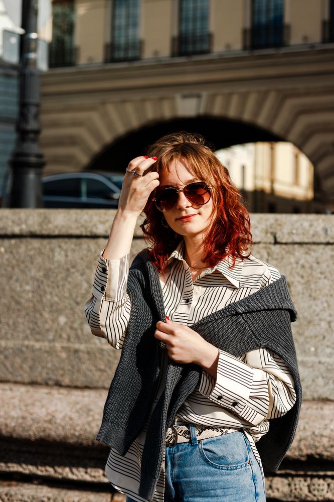 Photograph by Ирина Эрон