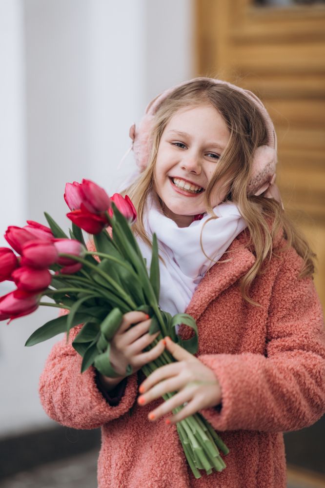 Photograph by Светлана Тузлукова