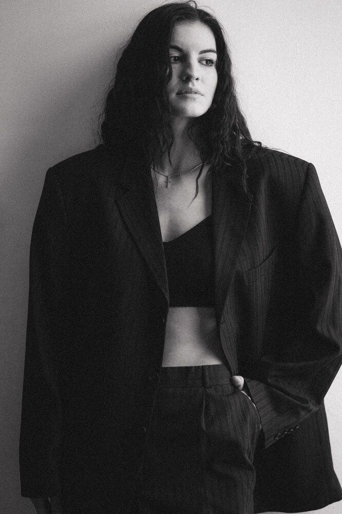 Photograph by Лена Катина