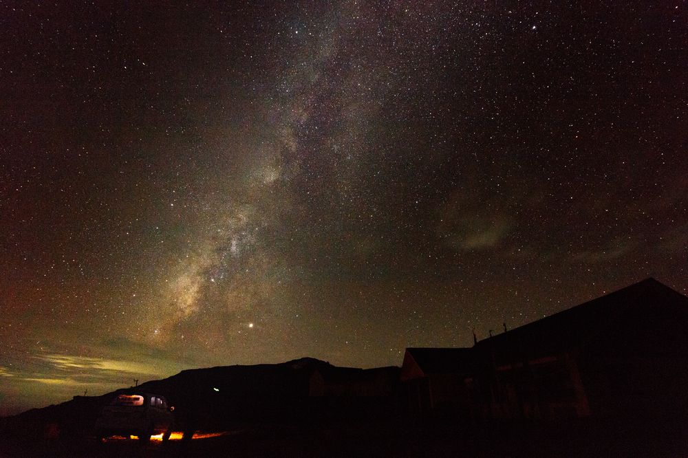 Photograph by Subhajit Basak