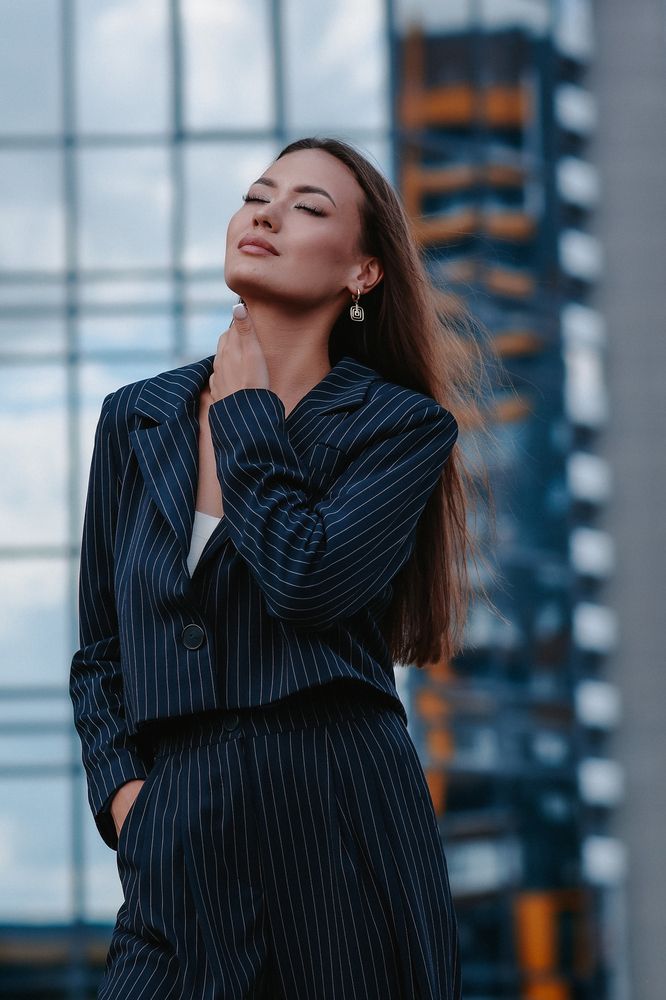 Фотография автора Филиппова Зоя