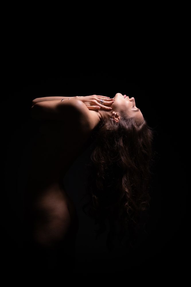 Photograph by Ирина Кутова