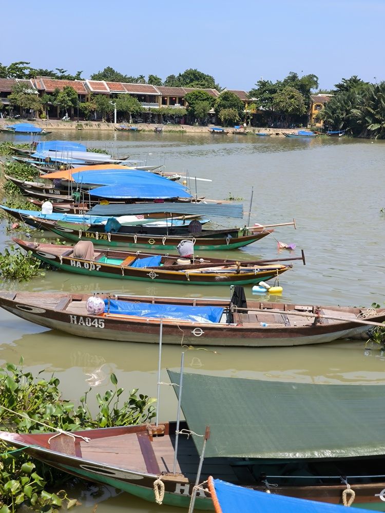 Photograph by Ksenija Bartoško