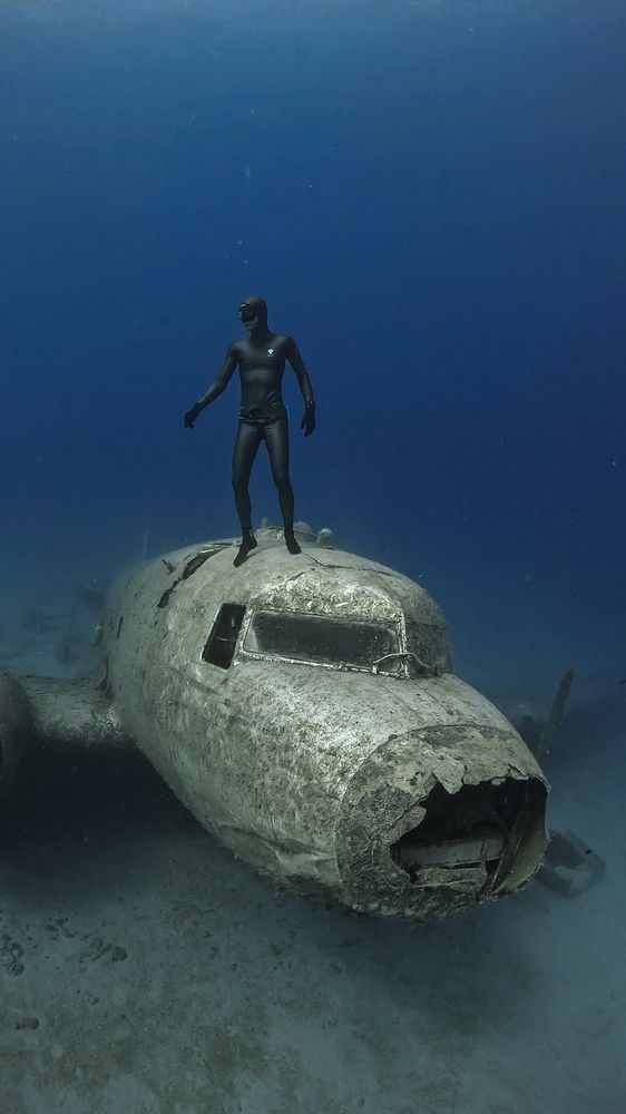 Photograph by Svetlana Obysova