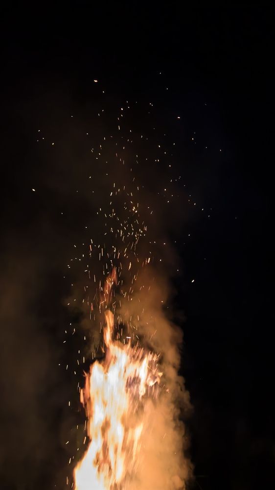 Photograph by Полина Лапкина