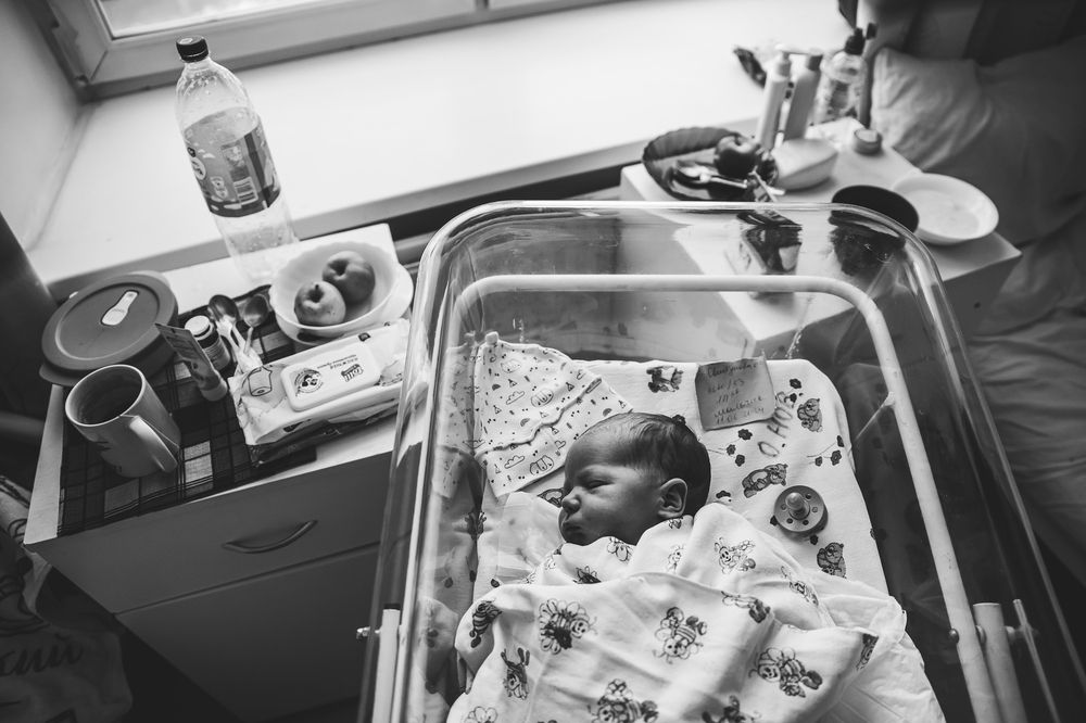 Photograph by Ольга Свистунова