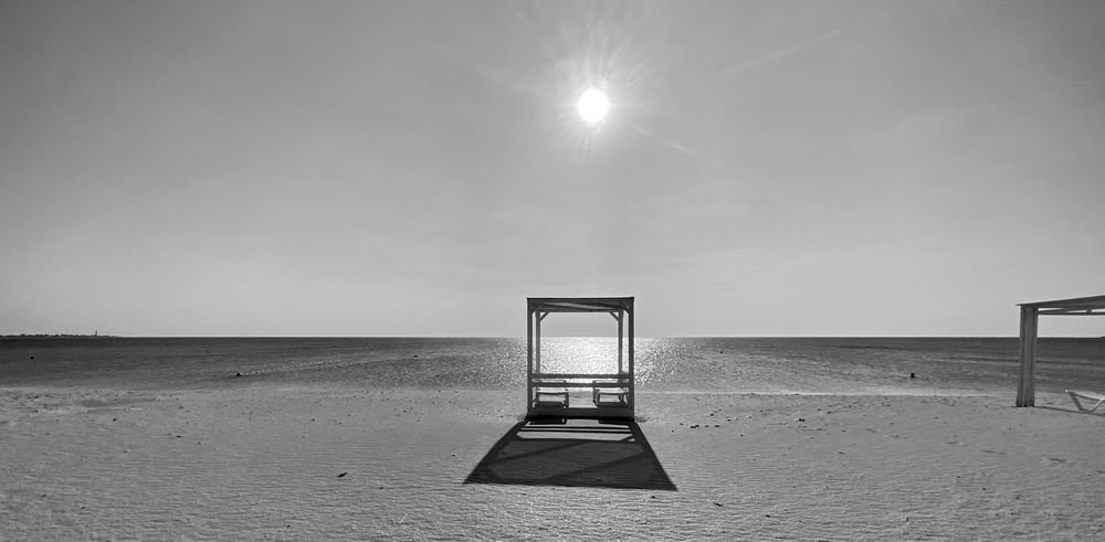 Photograph by Михаил Хромаков