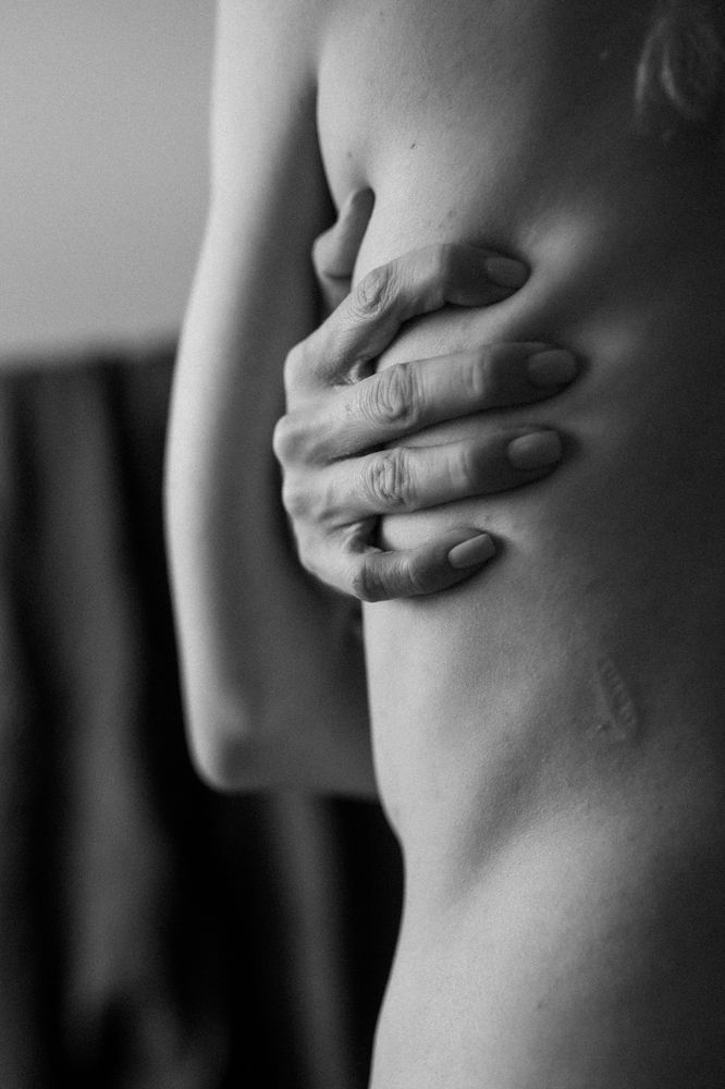 Photograph by Светлана Басова