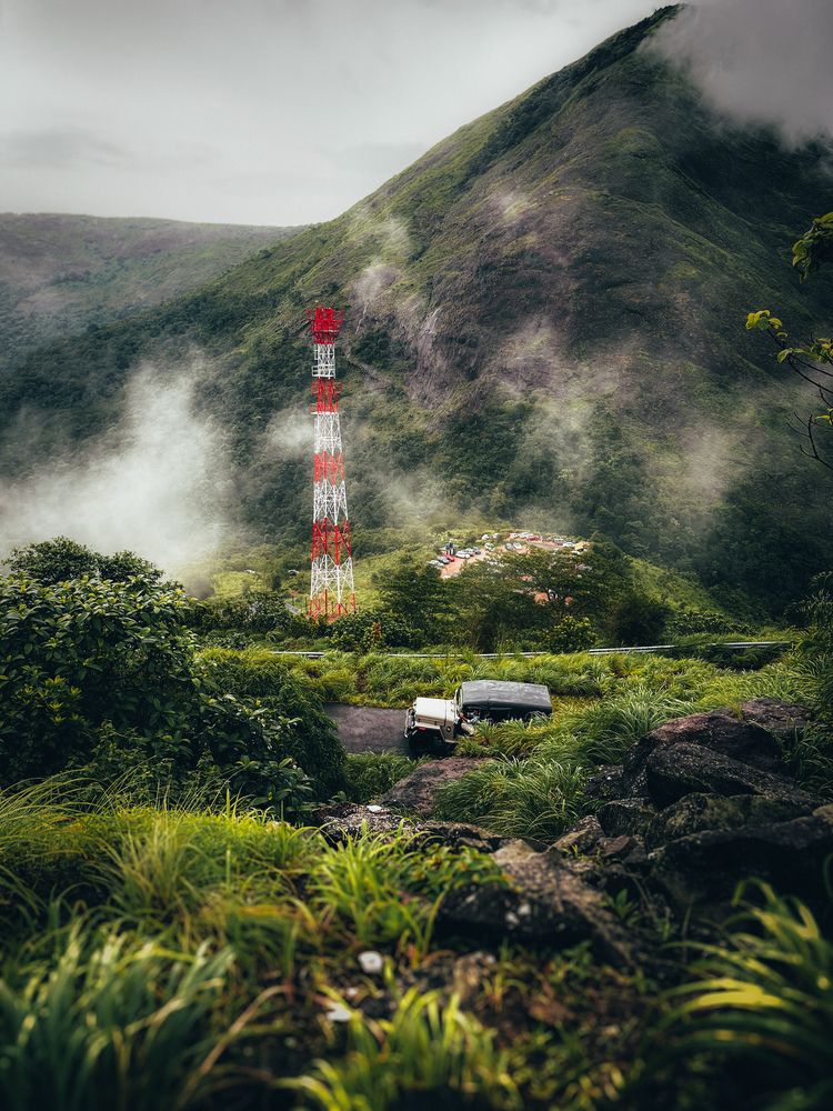 Photograph by Ashiq P F Mohammed