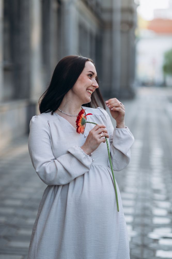 Photograph by Светлана Тузлукова