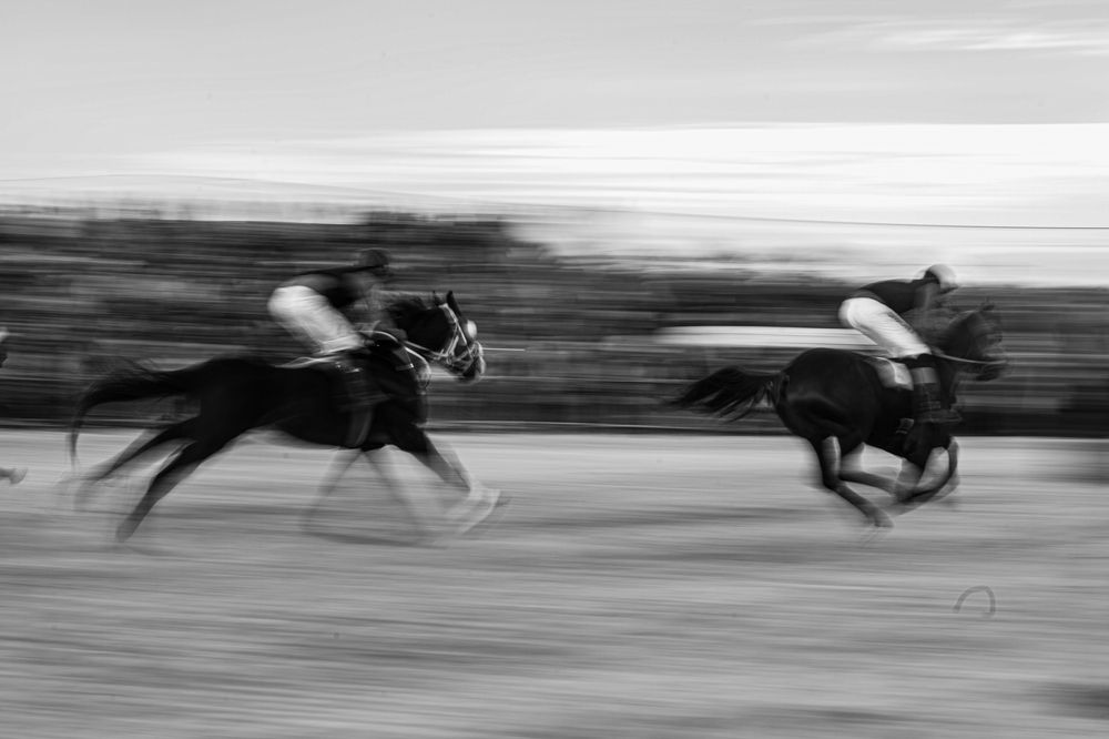 Photograph by mohamed karabaka