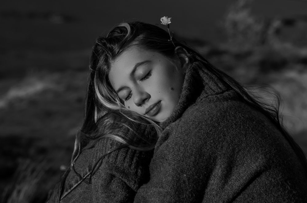 Photograph by Анна Орманжи