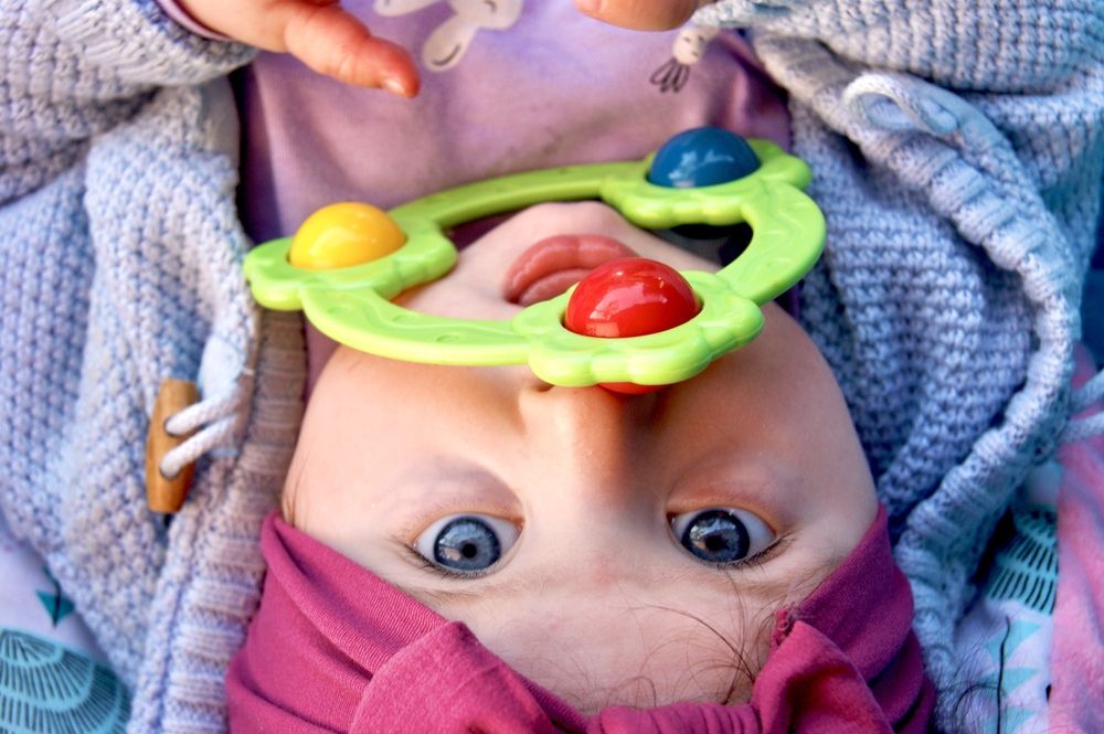 Photo #12004129