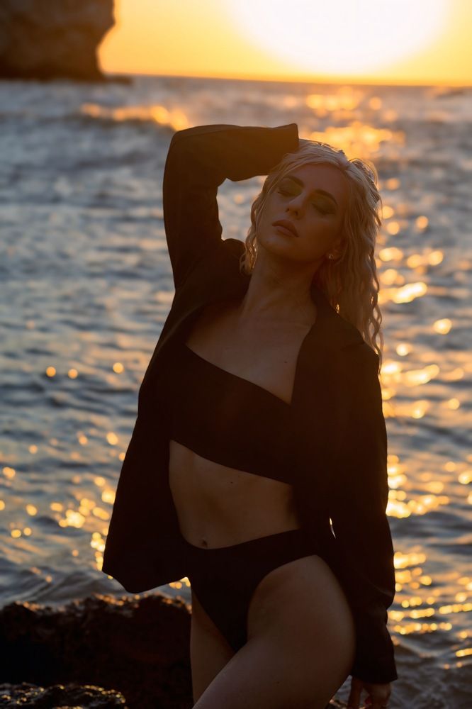 Photograph by Екатерина