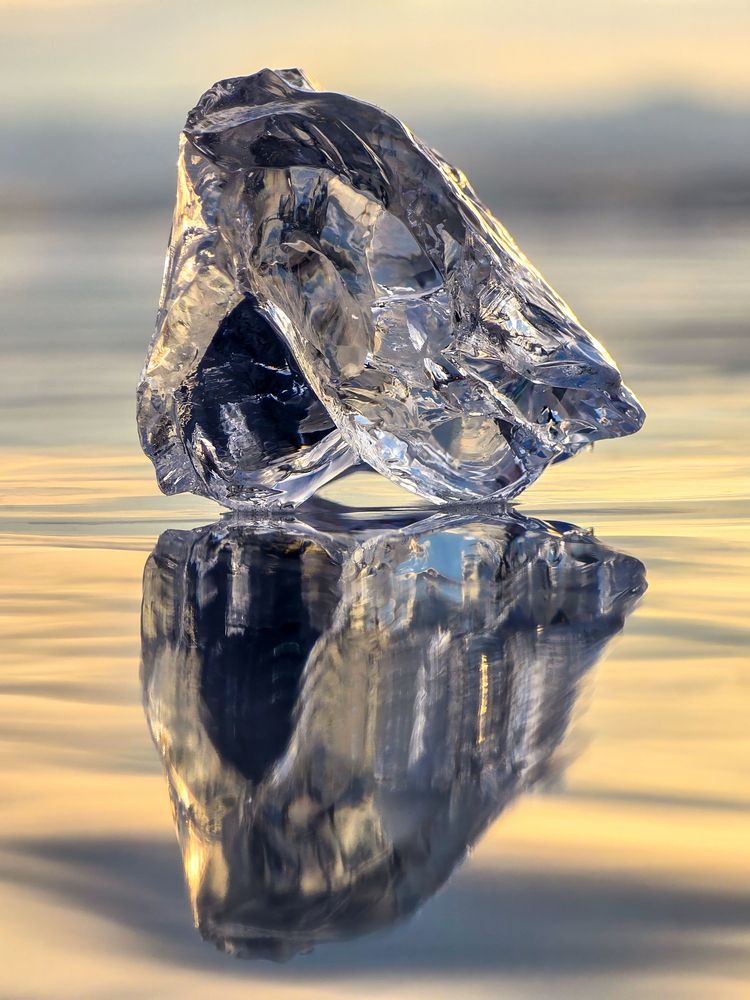 Photograph by Василий Яковлев