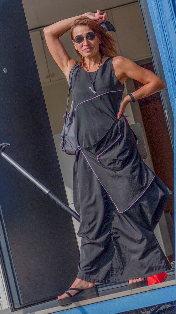 Photograph by Ольга Ильина